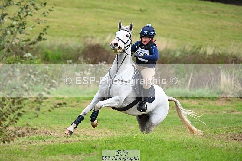 230827-122119-24836 - XC 12 to 13