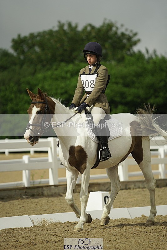 230708A-093836-00174 - Intro C