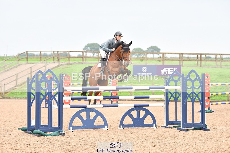 230916A-124916-04930 - Cls 16 National 1.30m