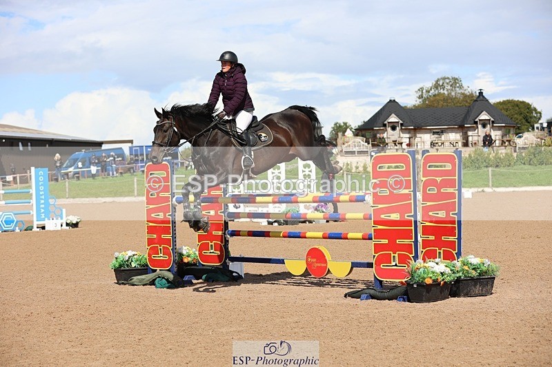 250911-125547-01691 - Cls 4 Snr 1.20m Open