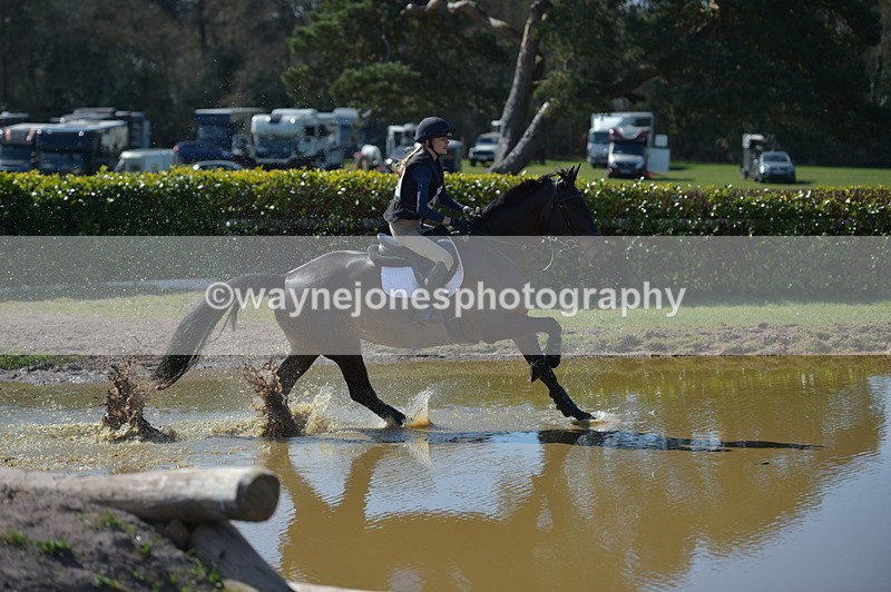 NGP_7615 - XC Time 13:13 to 13:21