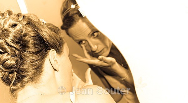  - Richard & Victoria