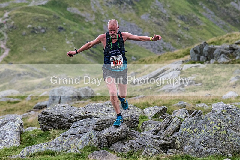 Kentmere-248 - Pete Bland Kentmere Horseshoe Fell Race Sunday 20th July 2025