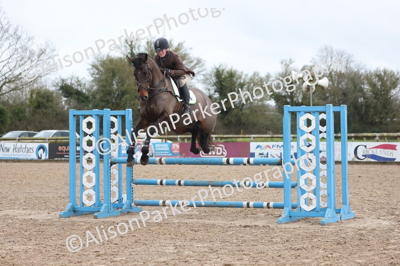 20260208-0474 - Class 3 - 1m