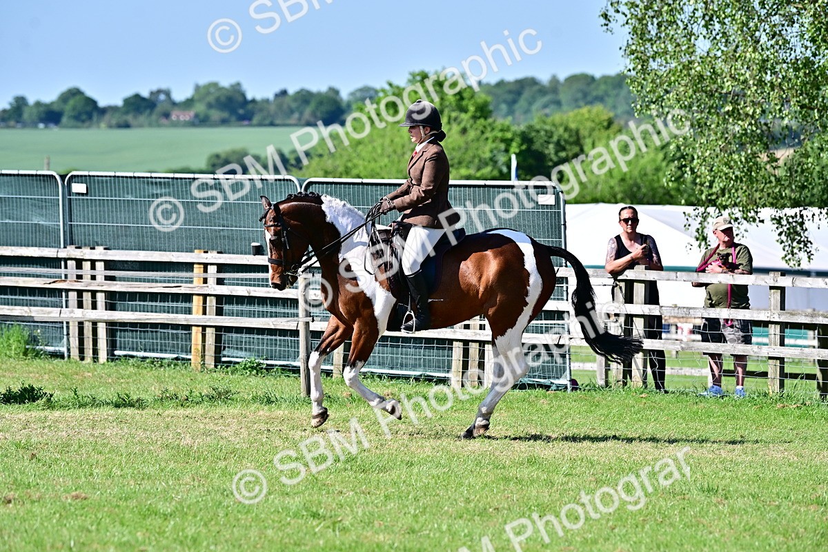 SBM_19503 - Class 101-102 - BSPS LIHS Performance Coloured Horse/Pony