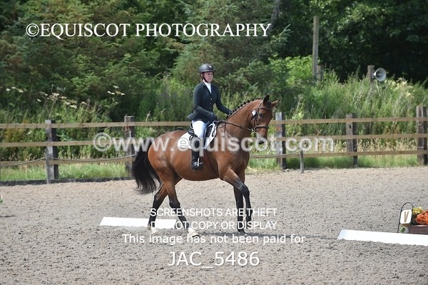 JAC_5486 - CLASS 34 PRELIM Test 5