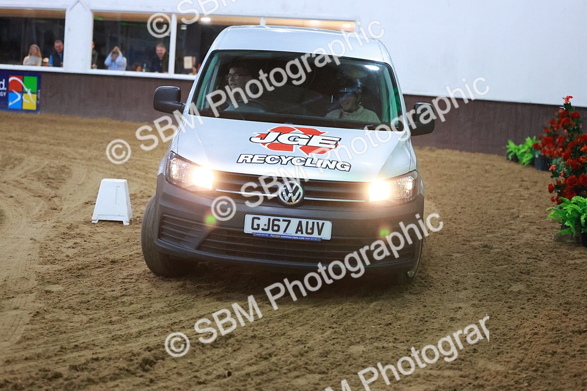 SBM_005216 - Ride & Drive