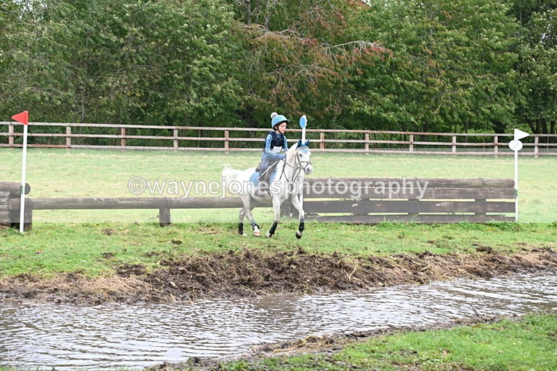 WJ6_8456 - Time at Photographer 13:49 to 14:15