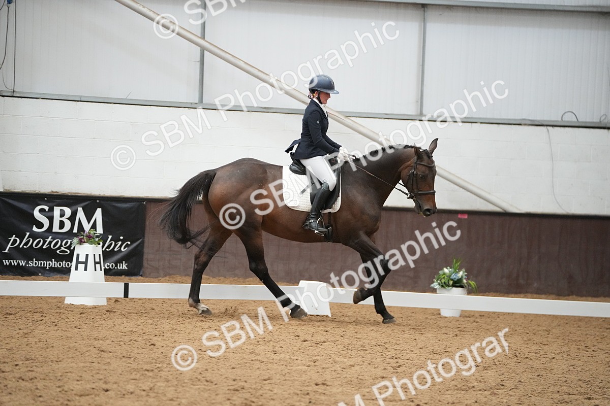 SBM_004279 - Class 11 - Elementary 2 Champs