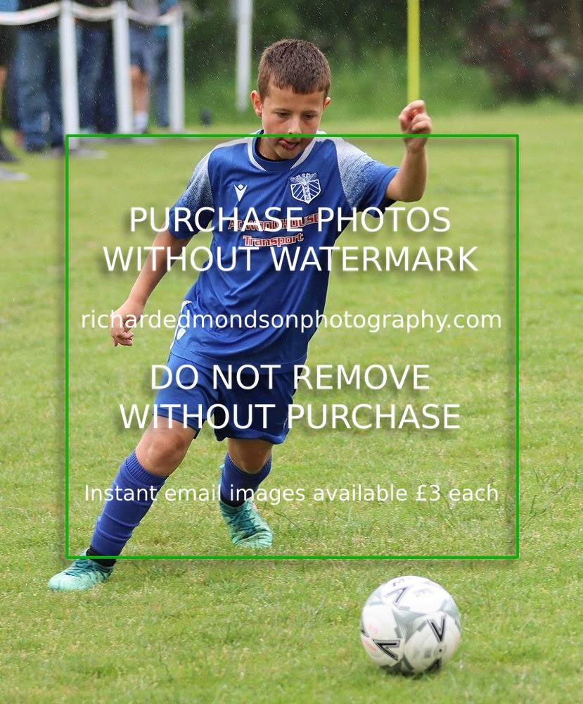 IMG_5376 - Wattsfield Youth Under 10's (31/5/25)
