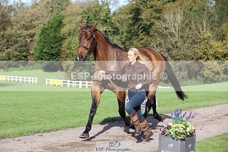 241027-103157-15948 - 582-Courtney.Romcke-JD.ON.THE.ROCKS