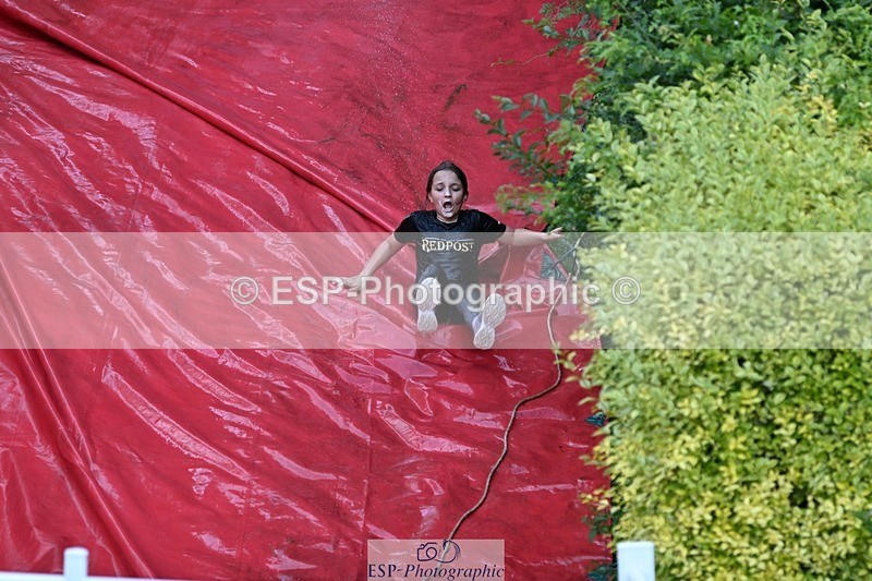 240711-193557-31313 - Cls 210 Jolly Jumps Run and Run