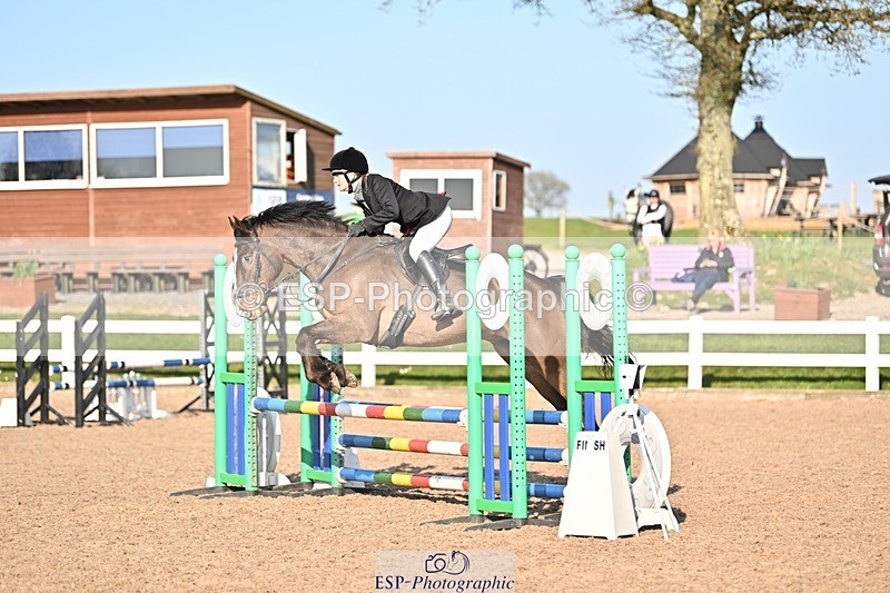 250408-174743-00782 - 80cm