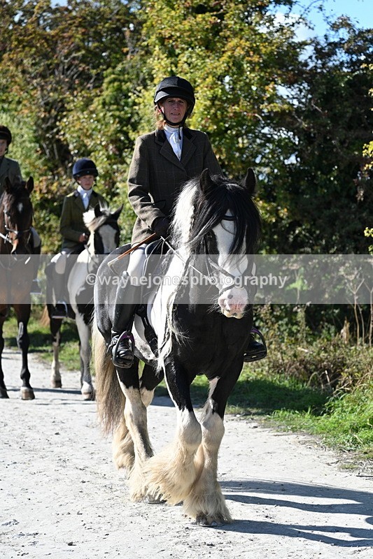 WJ7_7225 - Ridgeway Track