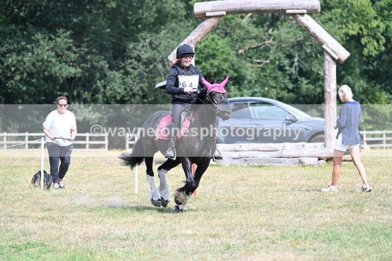 WJ7_1804 - XC Time 11:54 to 12:03