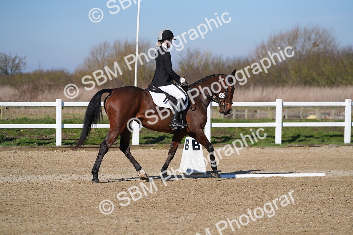 SBM_001201 - Class 2 - Intro 2