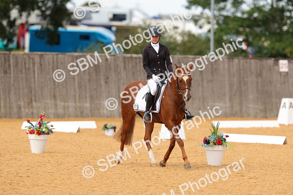 SBM_44033 - D22 - Junior Championship - Intro B