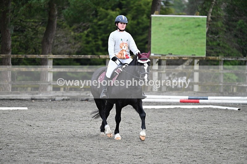 WJ7_4644 - Time 11:20 to 11:32