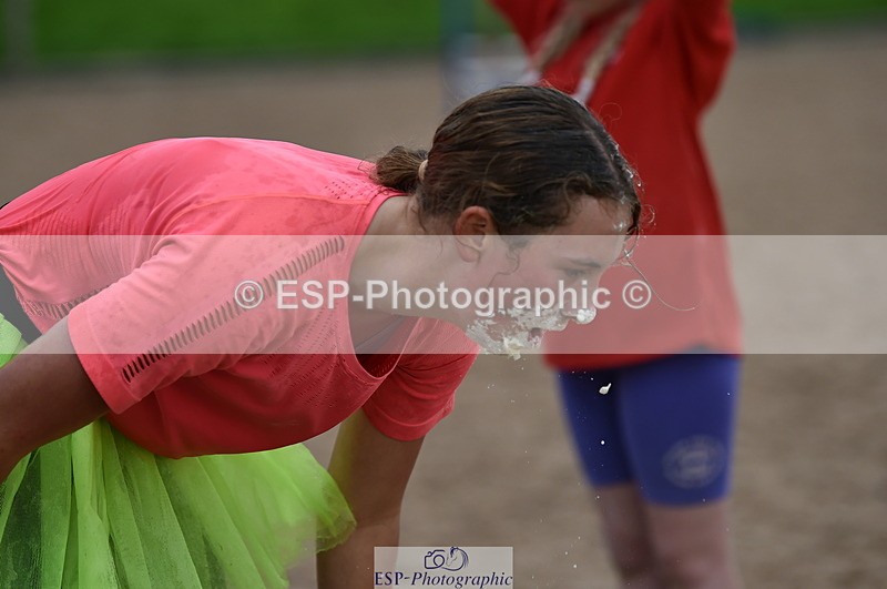 230902A-183858-02806 - Evening Ride and Run