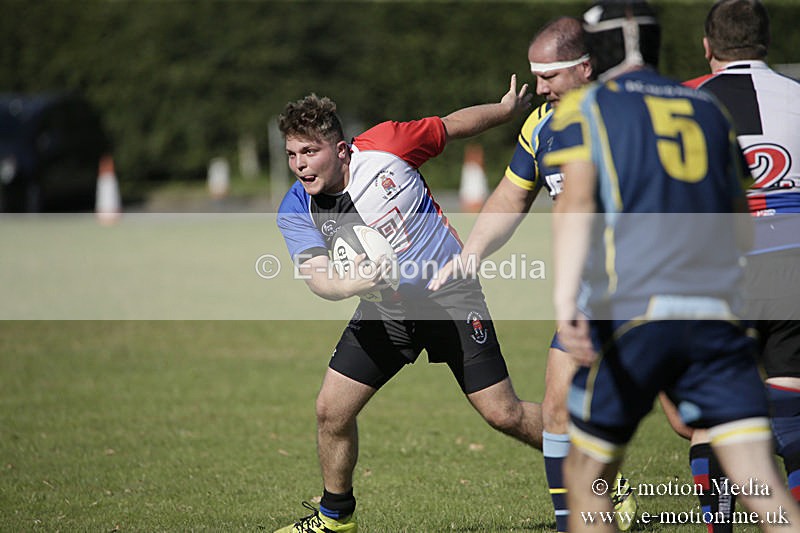 RU140919-0084 - Pewsey Vale RFC v Trowbridge III RFC 14/09/19