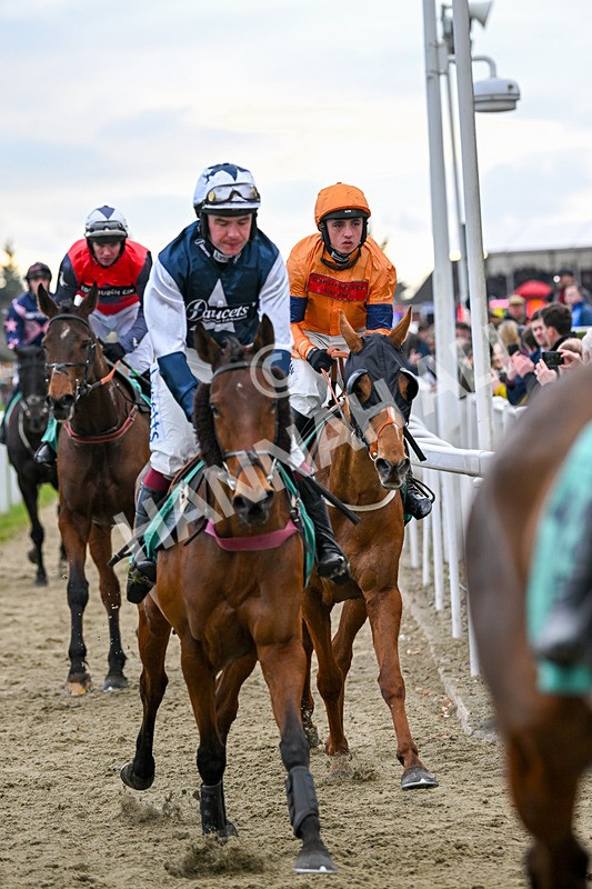120325-Fringill Dike-WR-7885 - 12th March