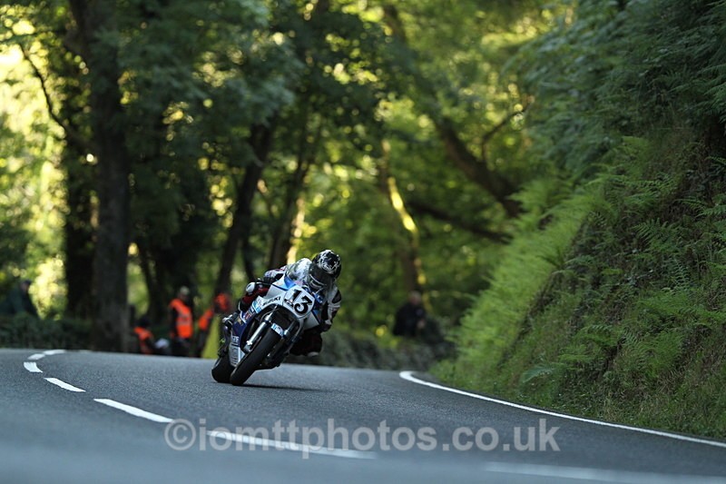 FOM_1665 - F1/F2 Classic TT