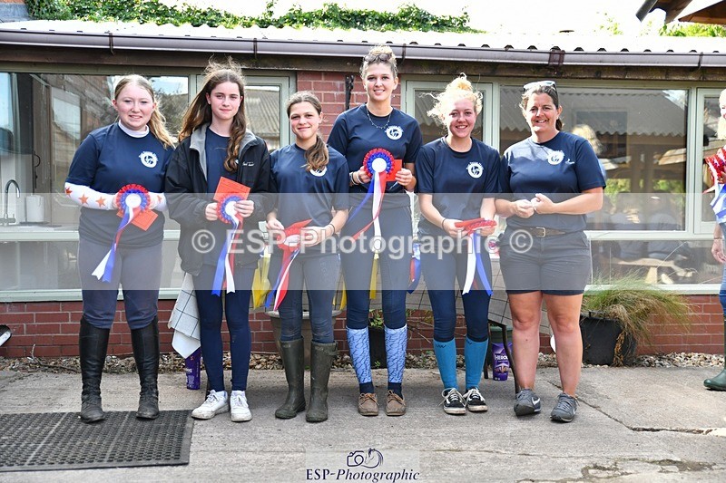 230817-161345-03116 - Presentations