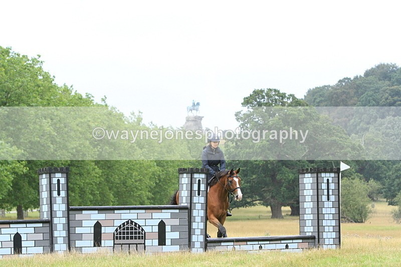 IMF_1659 - Time at Castle Jump 10:15 to 11:19