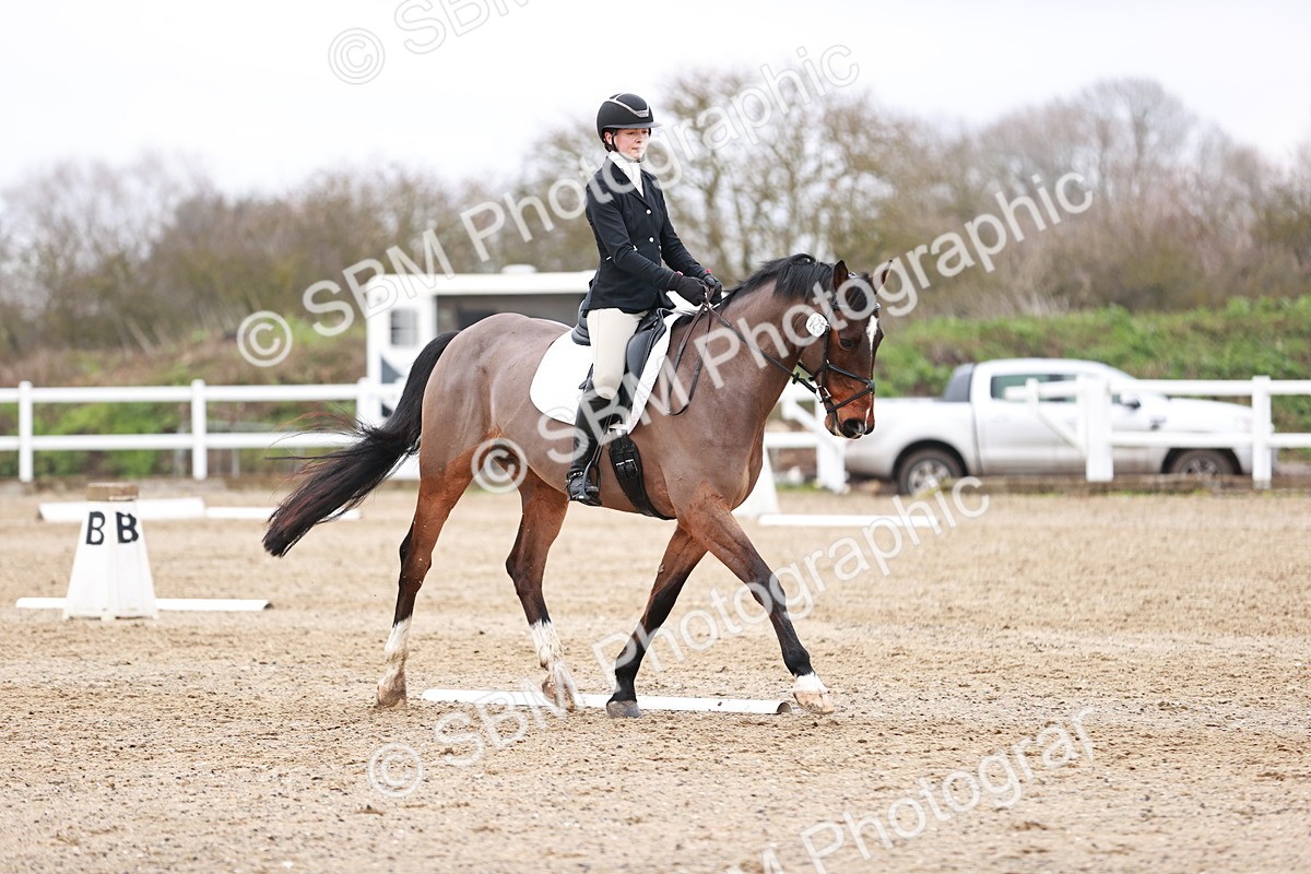 SBM_005246 - Elementary 1