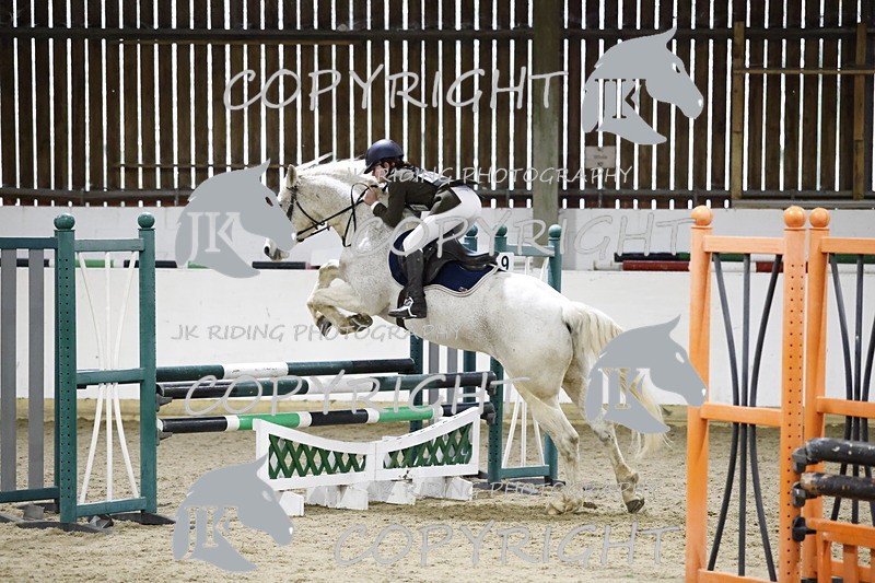 _R6A8741 - Class 6 90cm