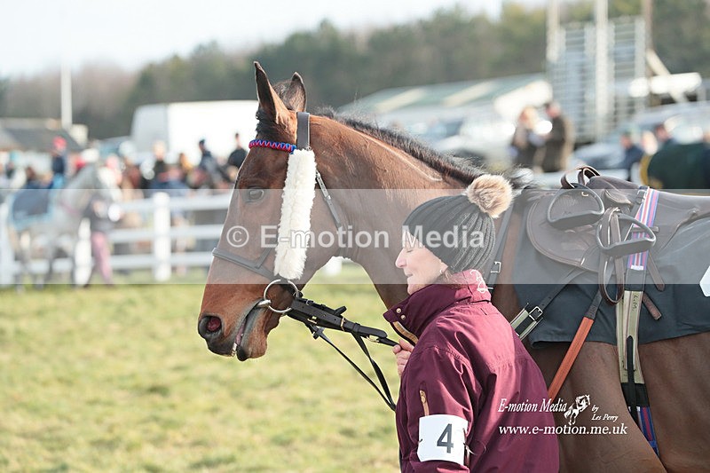 PtP 290123 0285 - Combined Services Point-to-Point 05/02/23