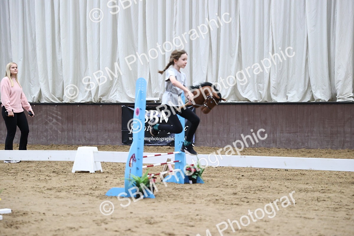 SBM_001236 - Class 9 - 40cm