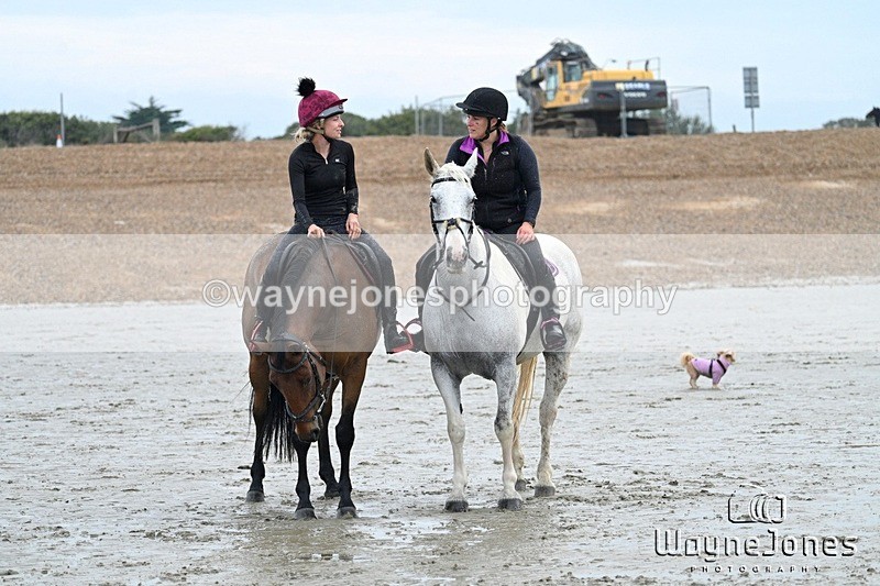 WJ7_9767 - Hayling Island Beach Shoot 22-09-24