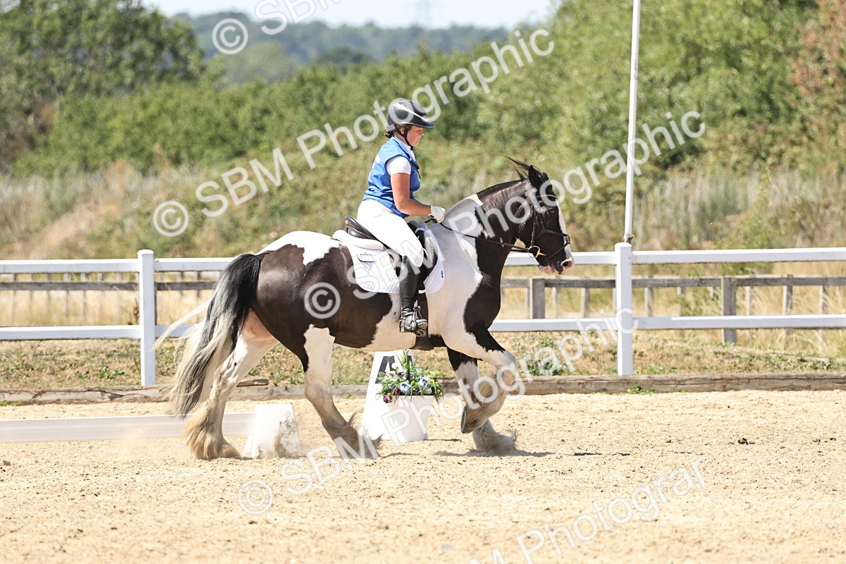 SBM_002525 - Prelim 4 - 13.41-16.04