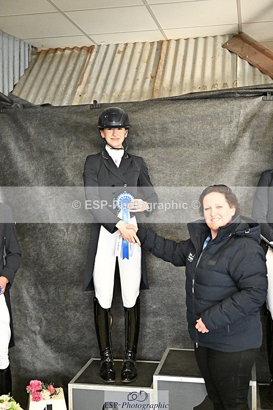 260213-100741-00608 - Cls 5 FEI PSG Silver Presentations