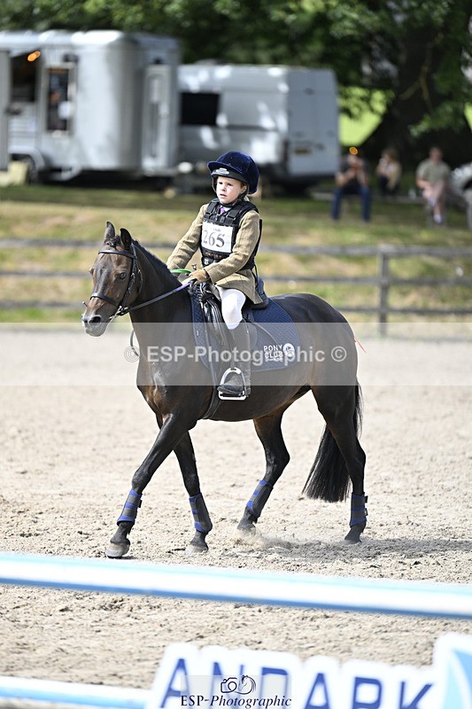 240823X-132112-17543 - 60cm R2 12.30 to 14.40 - All Photos