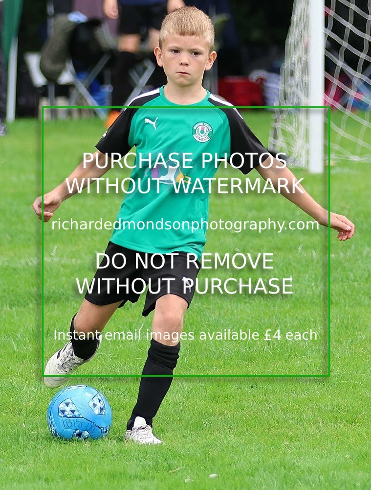 533A7937 - Ibis 5 aside tournament photographs (full gallery up to 23/7/25)