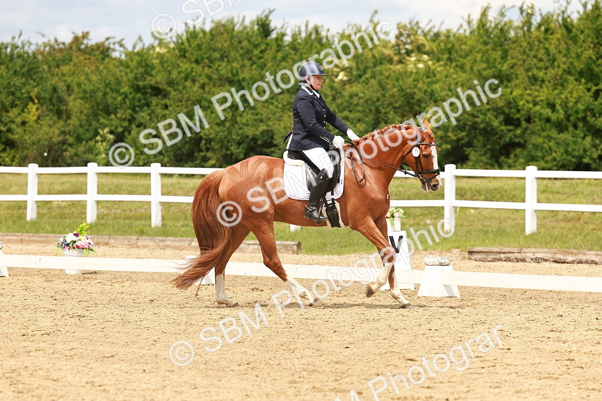 SBM_009675 - Class 5b - Prelim 6 - 12.26 - 13.29