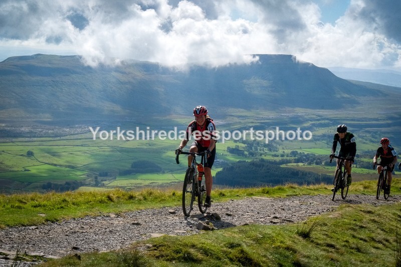 DSCF3620 - 3PeaksCX 2025