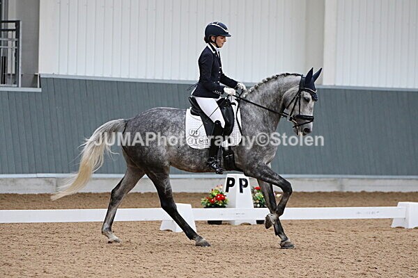 SIAL8355 - GDG Bogenraith Friday 26th Sept 2025