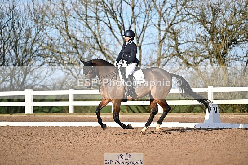 241214-104616-01219 - 155-Victoria.Hamlyn-White-Kenzo.IV