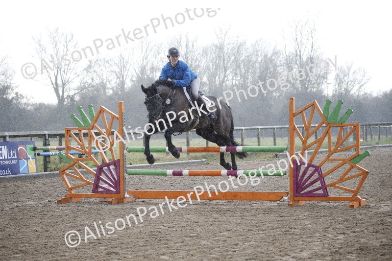 20260125-0306 - Class 3 - 1.00m