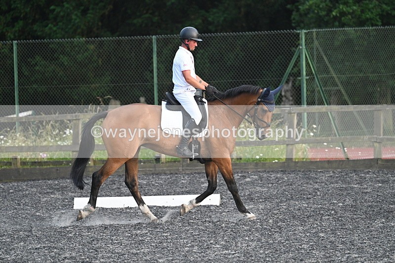 WJ7_0624 - Time 19:38 to 20:00