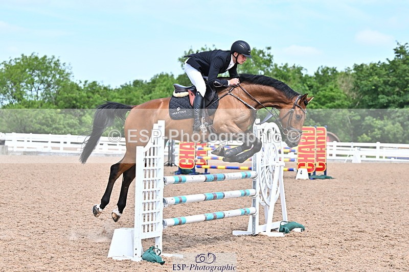 240619A-115650-00079 - Cls 2 Snr Discovery and 1m Open