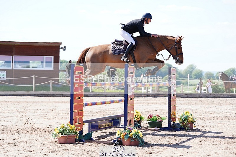 250510-150102-11655 - Cls 16 National 1.30m Open