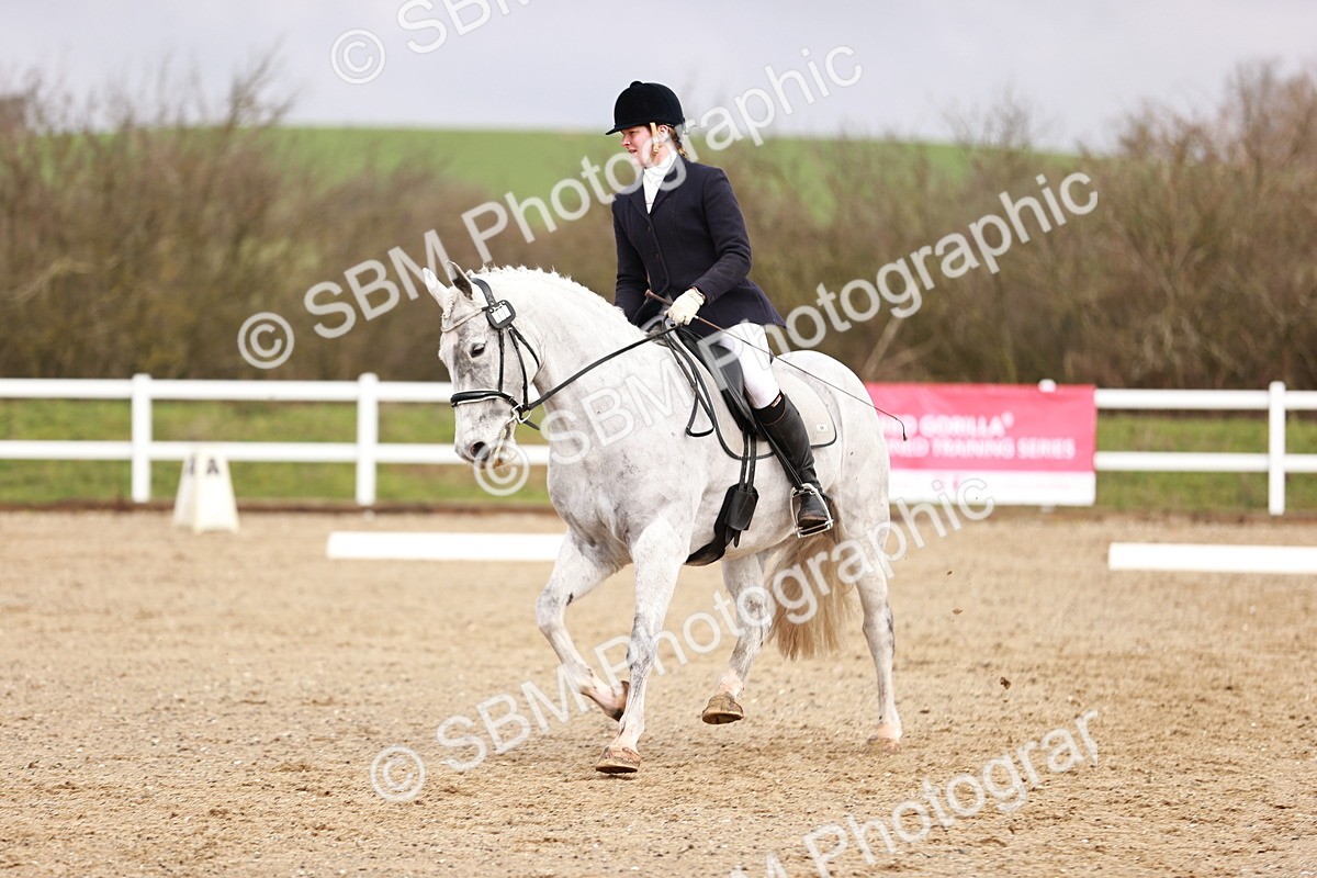 SBM_003152 - Prelim 3