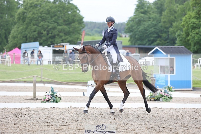 240523-162927-05972 - 240-KINDA_CORVETTE-Dani_Evans