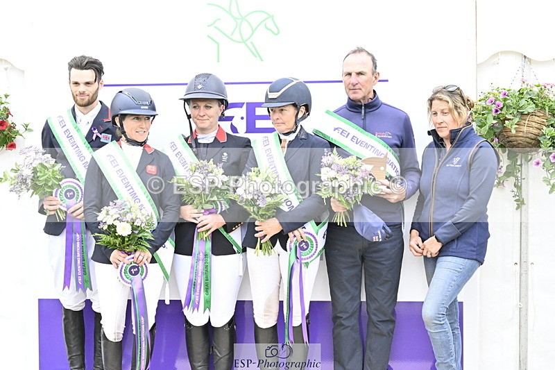 250525A-163224-18830 - Nations Cup Presentations