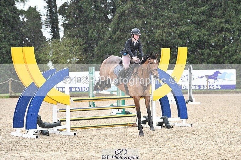 240323-084657-00040 - Cls 1 British Novice & 90cm Open