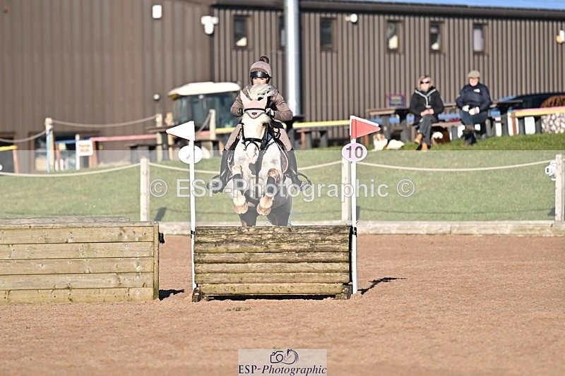 260110-104653-00091 - 80cm